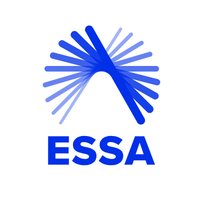 ESSA Logo