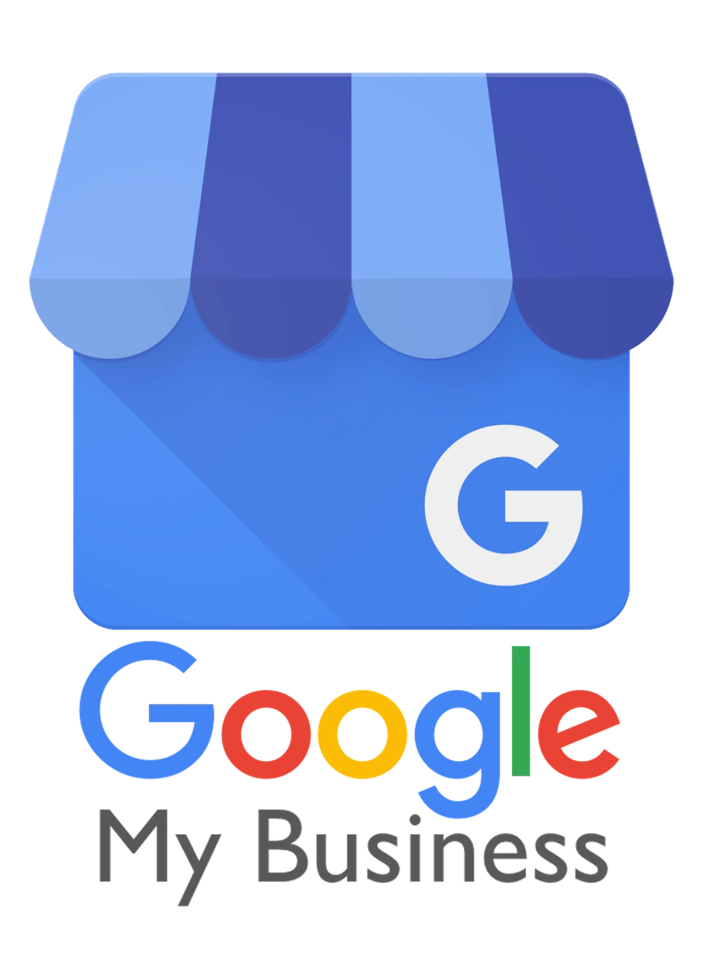 Google Logo