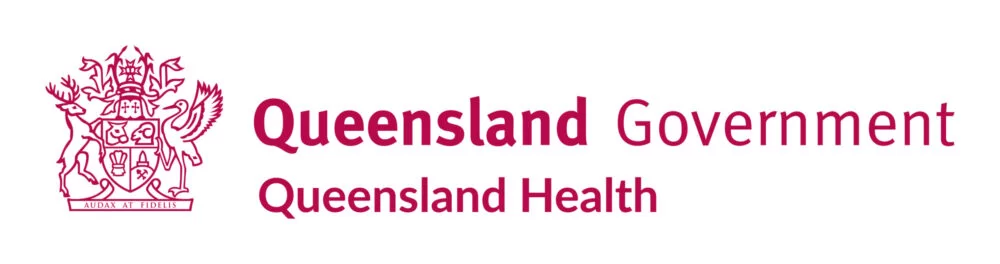 Qfinder Logo