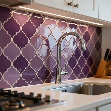 shirin_gomari_I_want_the_tiles_in_this_photo_to_be_smaller_fcb4b806-0f6c-4efa-a64e-f83128a