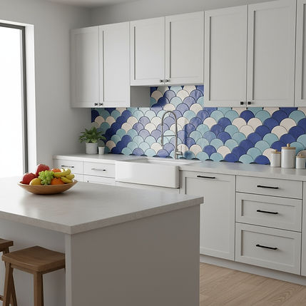 shirin_gomari_use_these_tiles_on_a_splash_back_behind_the_sink,_be_very_realist_9b7639a0-9