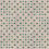 Thumbnail: Amour Unglazed Porcelain Tile