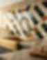 shirin_gomari_I_want_the_tiles_in_this_picture_to_be_navy_and_light_blue_and_wh_d404a8ed-b