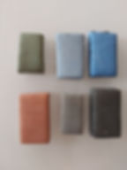 Thumbnail: Through Body Colors