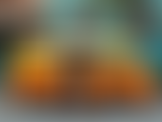 Unleashing Creativity with Mobile Art Studios