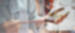 Art that’s good for you - inspired by RESEARCH, created for community_edited.jpg