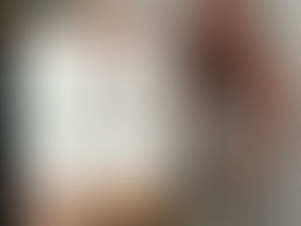 Art Instructor Lake Nona