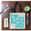 Thumbnail: Kids Art Kit - Hummingbird Face Paint & DIY Tote