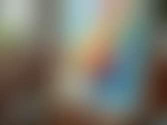 Enhance Creativity and Skills Through Art Workshops