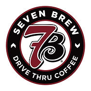 7-brew-logo-png_seeklogo-473349.png