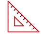 Untitled design(10).png