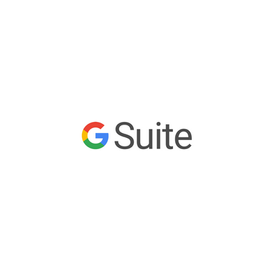 GSuite