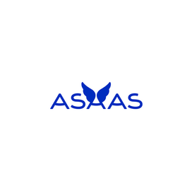 Asaas