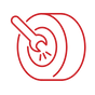 Untitled design(8).png