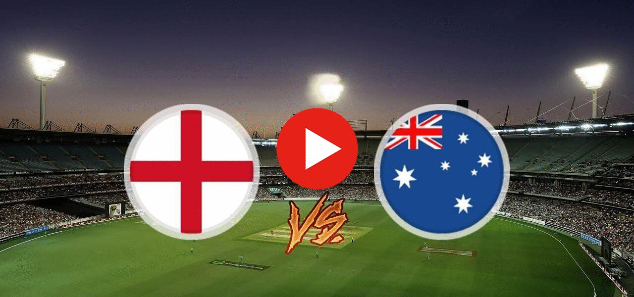 (((Streaming!))) Australia v England live free 28 October 2022 content media