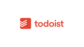Todoist