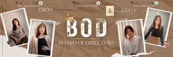 TLDC BOD 2022 DESIGN