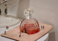 perfume tent.jpg