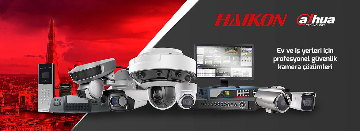 guvenlik-kamera-sistemleri.jpg