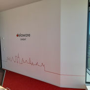 21-3117 Delaware_Gent-2.jpg