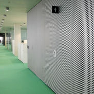 ZENO_website_provinciehuis_01.jpg