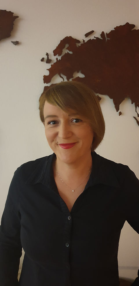 Meine Person (Cécile Schaffner).jpg