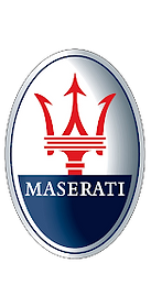  Mobile Luxury And Supercar Servicing. Diagnosis,Repair And Servicing.Genuine Parts and Experienced Technicians. Providing An Unsurpassable Experience And Service To The Maserati,Ferrari,Porsche,Lamborghini,Rolls Royce, Aston Martin and Performance Brands. Enquire Now For A Hassle Free Quotation.