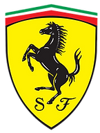  Mobile Luxury And Supercar Servicing. Diagnosis,Repair And Servicing.Genuine Parts and Experienced Technicians. Providing An Unsurpassable Experience And Service To The Maserati,Ferrari,Porsche,Lamborghini,Rolls Royce, Aston Martin and Performance Brands. Enquire Now For A Hassle Free Quotation.