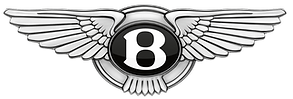  Mobile Luxury And Supercar Servicing. Diagnosis,Repair And Servicing.Genuine Parts and Experienced Technicians. Providing An Unsurpassable Experience And Service To The Maserati,Ferrari,Porsche,Lamborghini,Rolls Royce, Aston Martin and Performance Brands. Enquire Now For A Hassle Free Quotation.