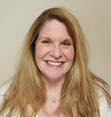 Kayte Carr 3.13.26.jpg