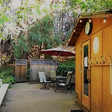 20200503_183026 (2).jpg