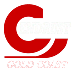 Gold Coast Rust Protection 