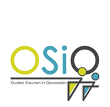 Paas- en zomerkamp OSIO