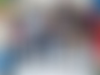 Een dag vol sneeuwpret