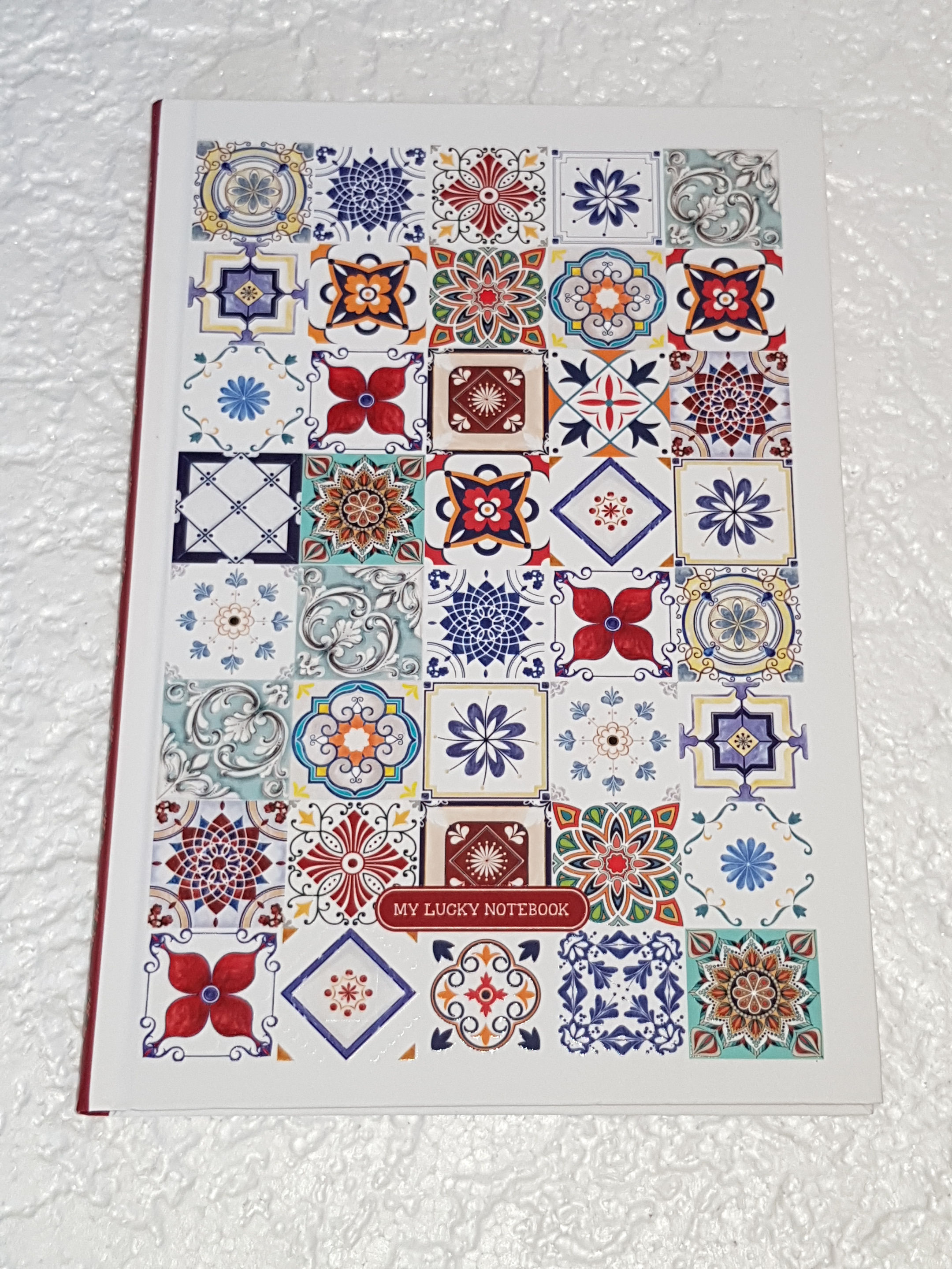 Блокнот 80л,линия