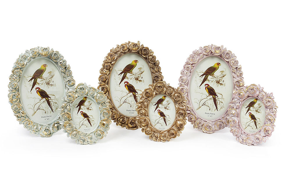 Миниатюра: Рамка для фото