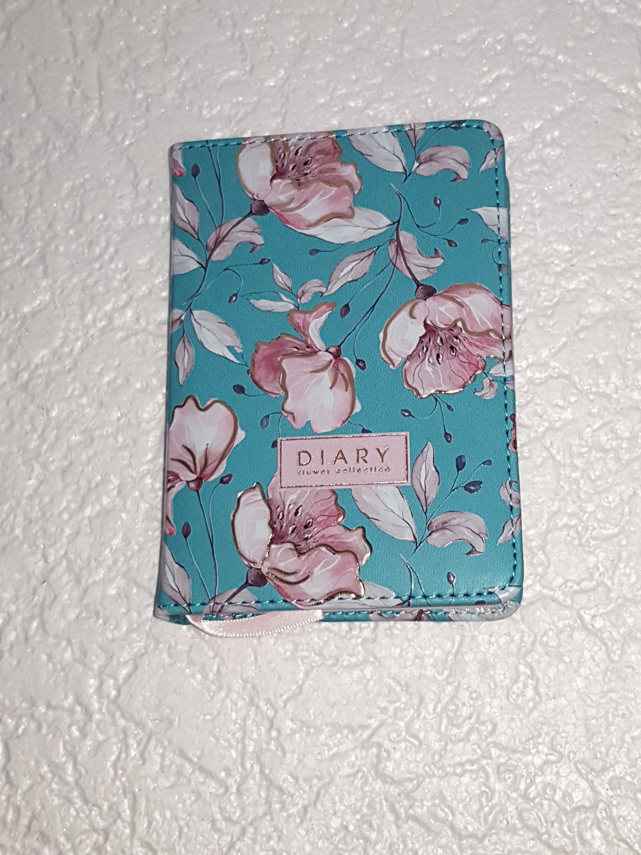 Ділова записна  книга А6,432 стр,ТМ Yes