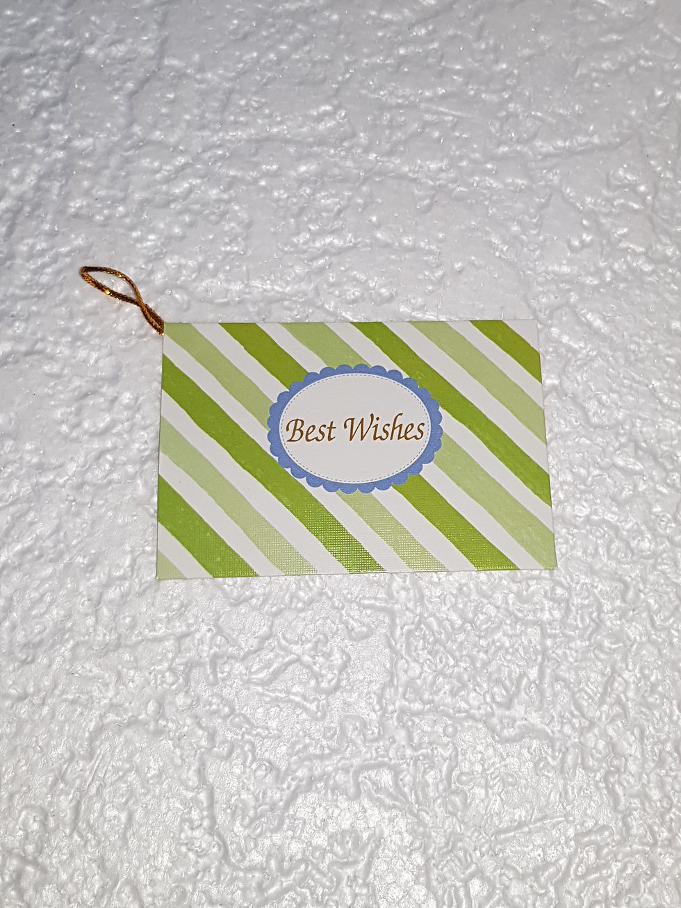 Миниатюра: Открытка А6 формата 