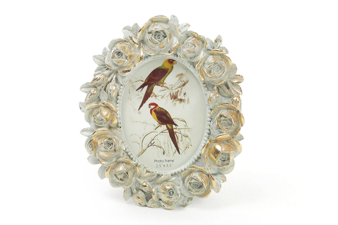 Рамка для фото