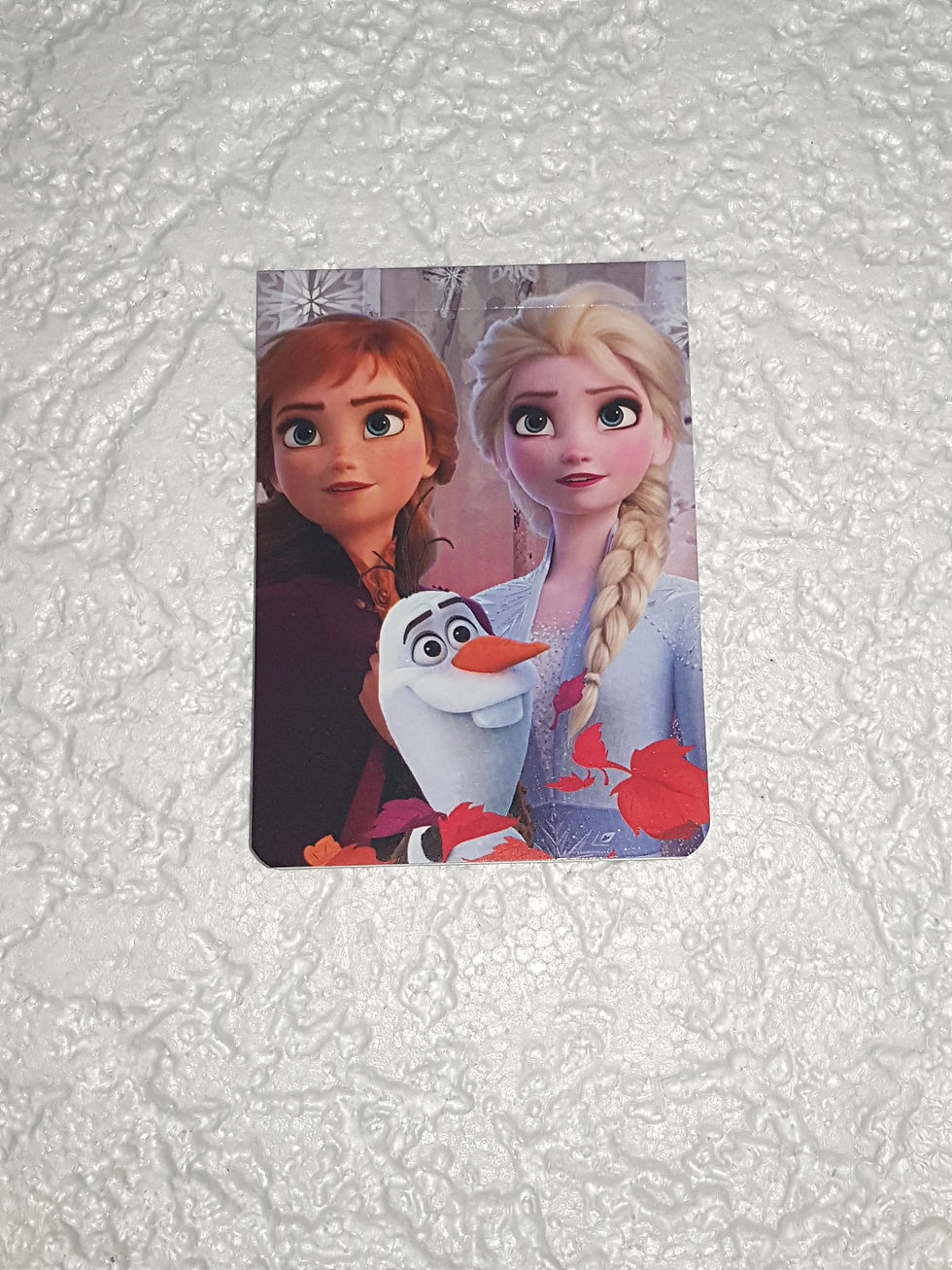 Миниатюра: Блокнот А 7формата,60 л,кл,верхний биндер