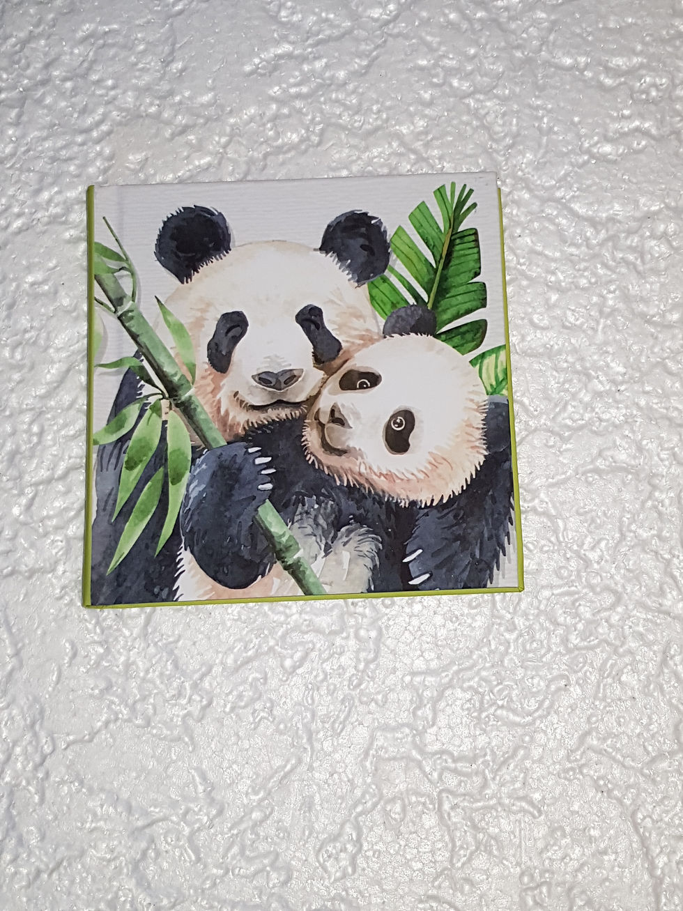 Миниатюра: Скетчбук 64 л