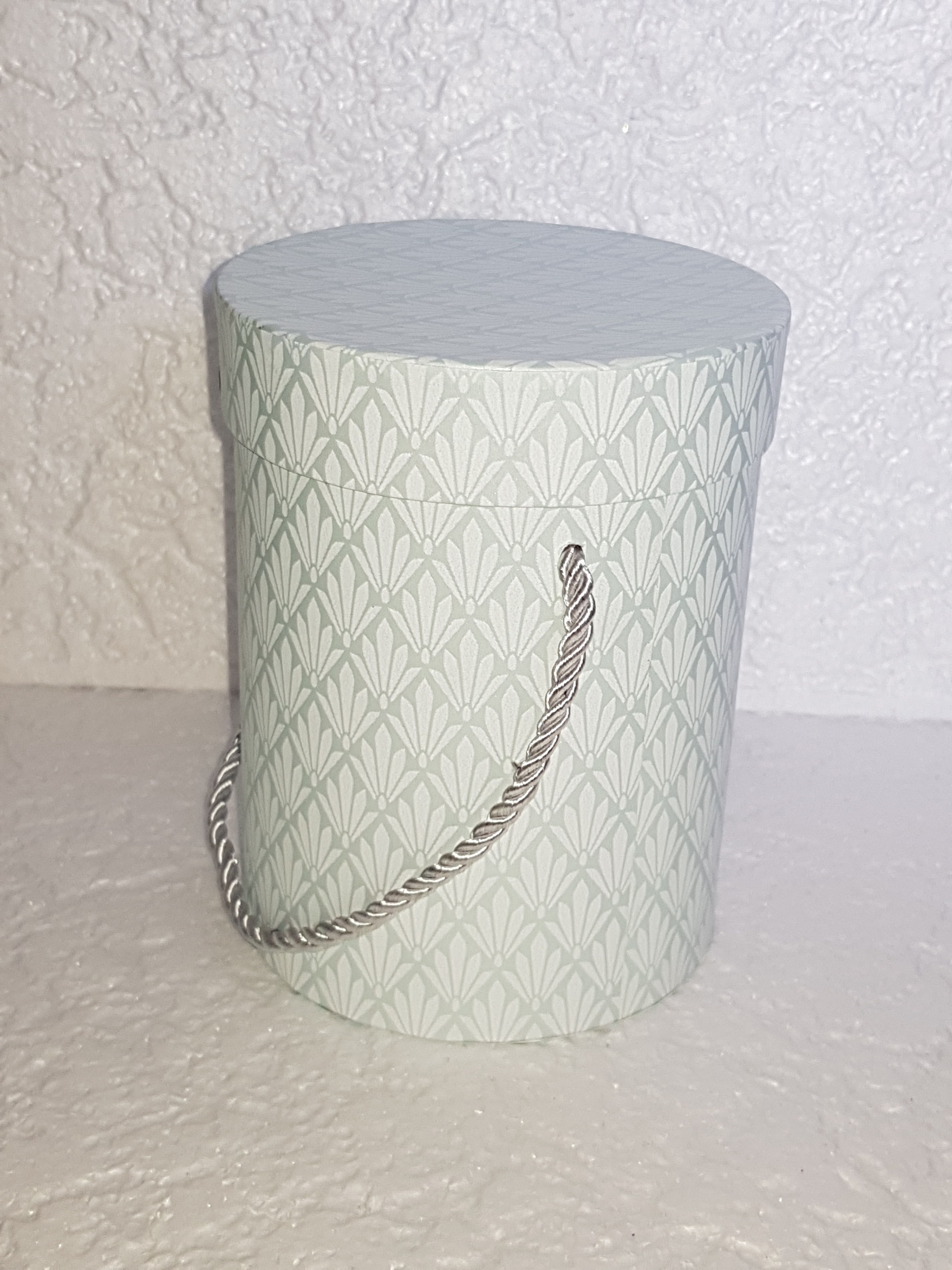 Подарочная коробка "Классик"