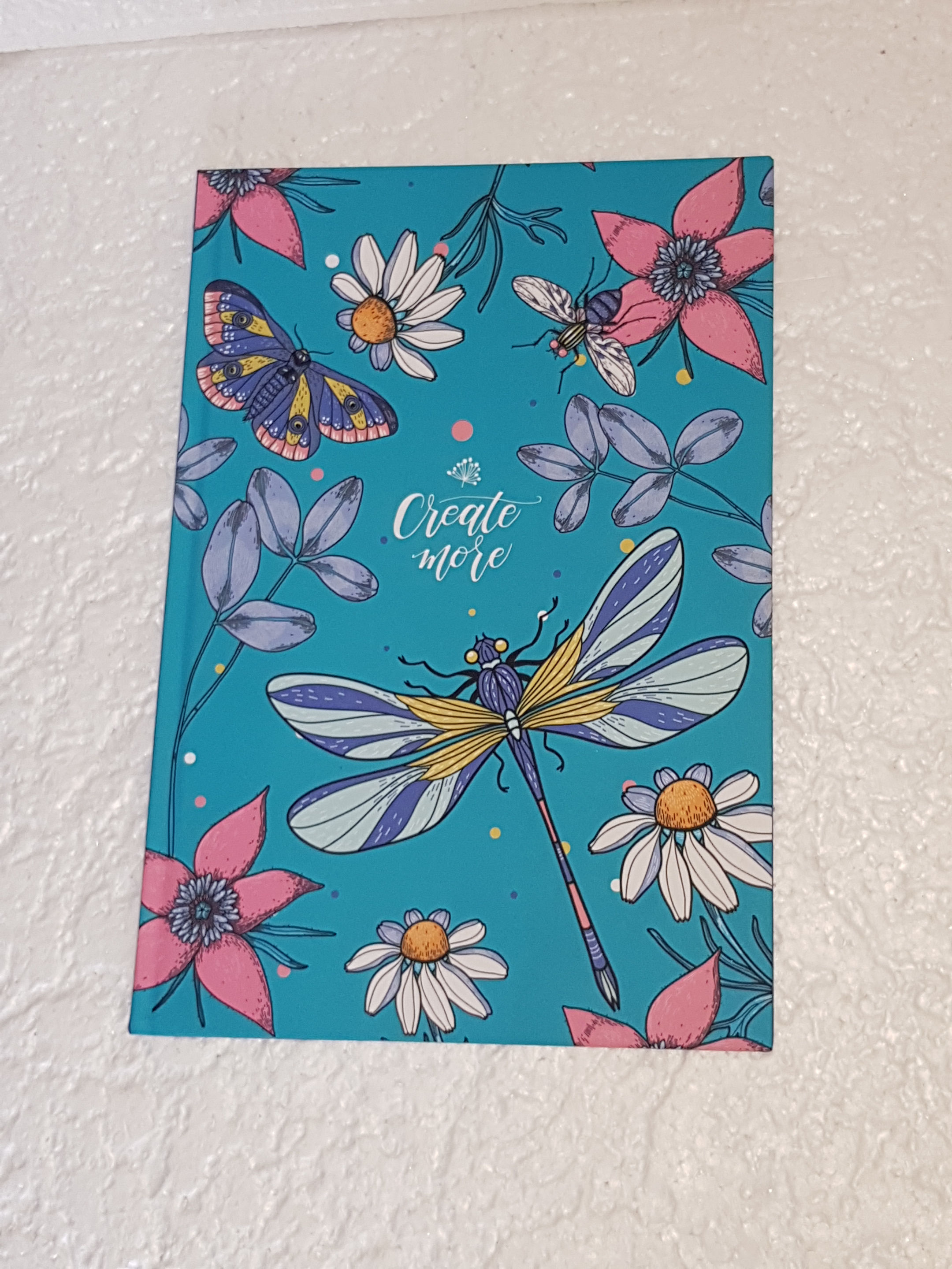 Зошит А5,80 арк. в клітинку