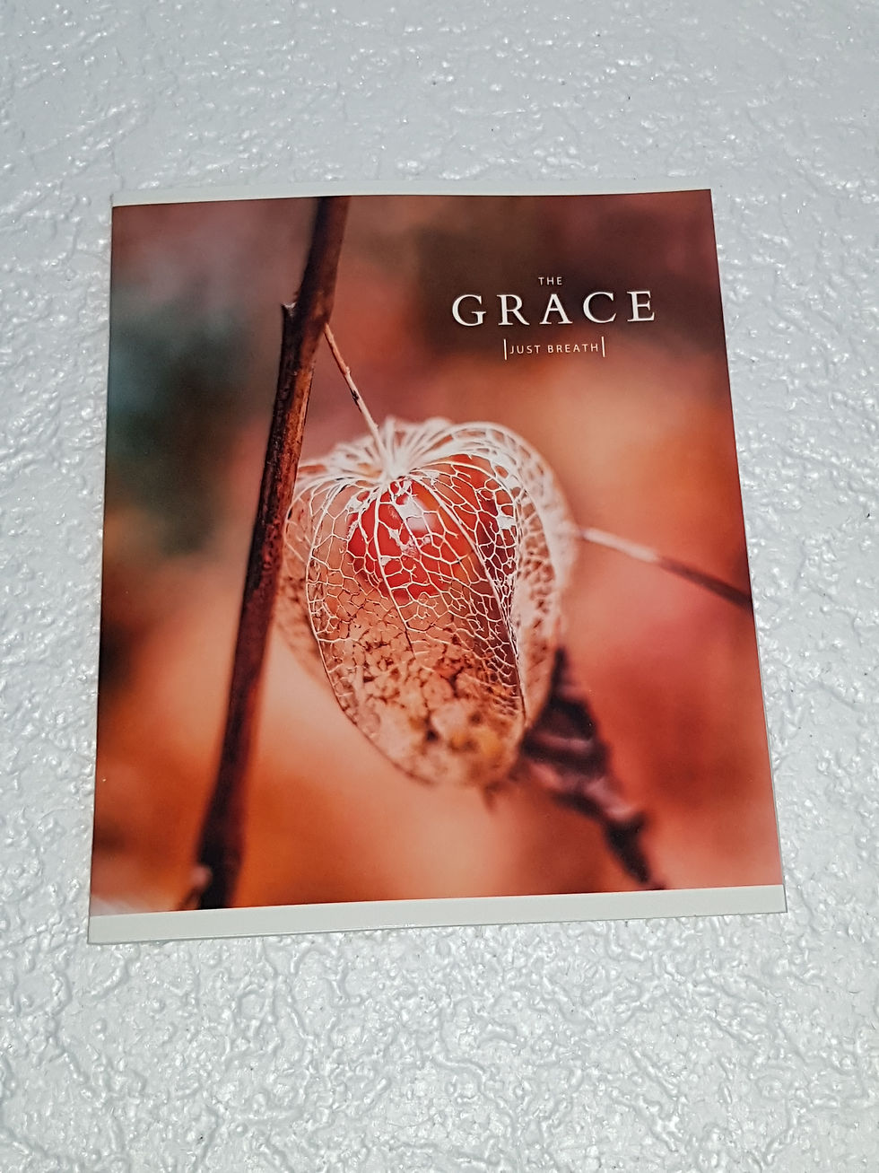 Миниатюра: Зошит 60 аркушів,клітинка