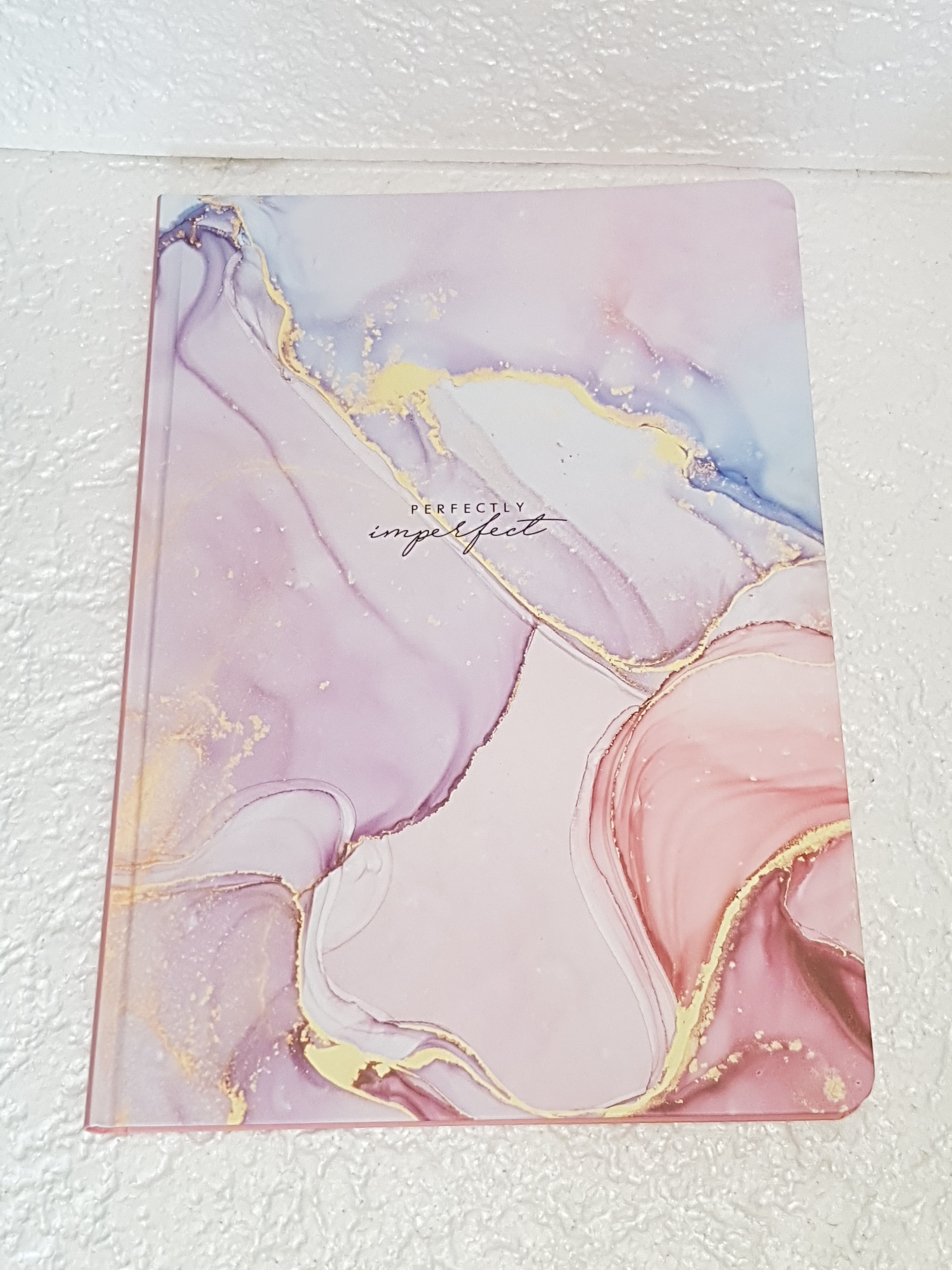 Зошит А5,80 арк. в клітинку