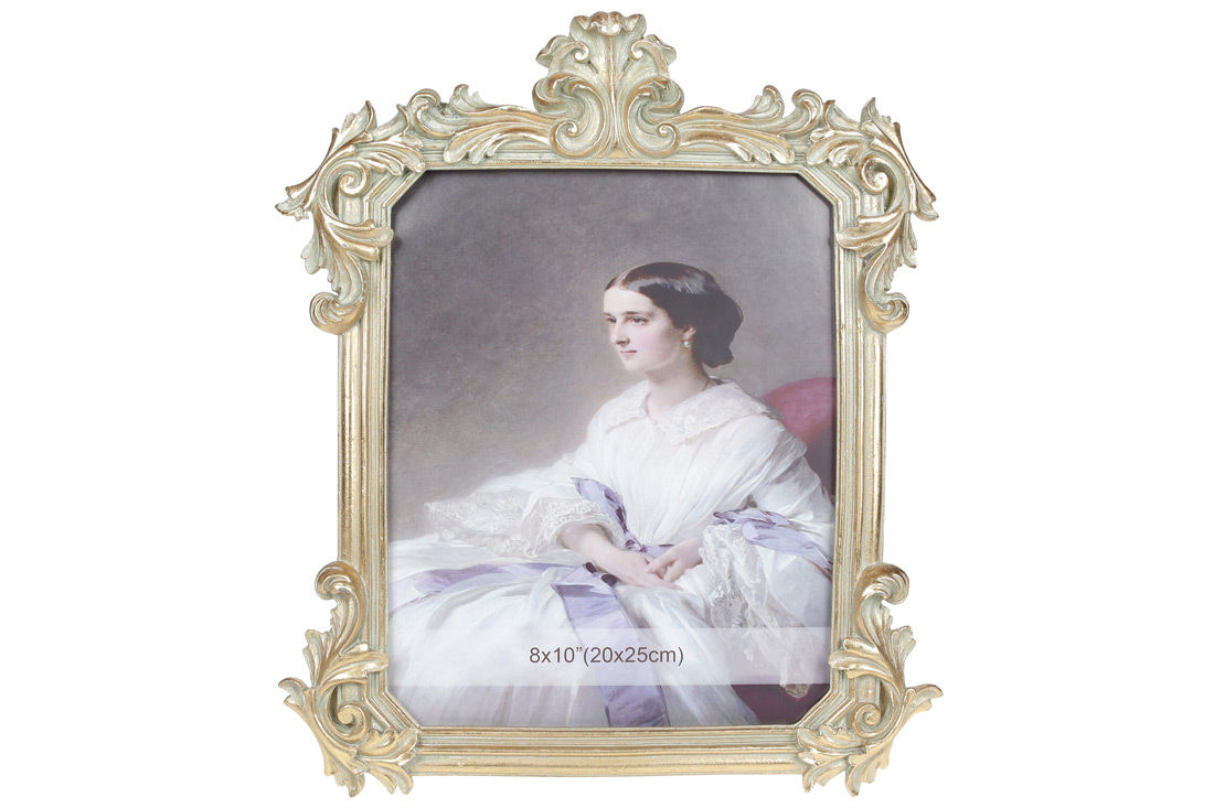 Рамка для фото 