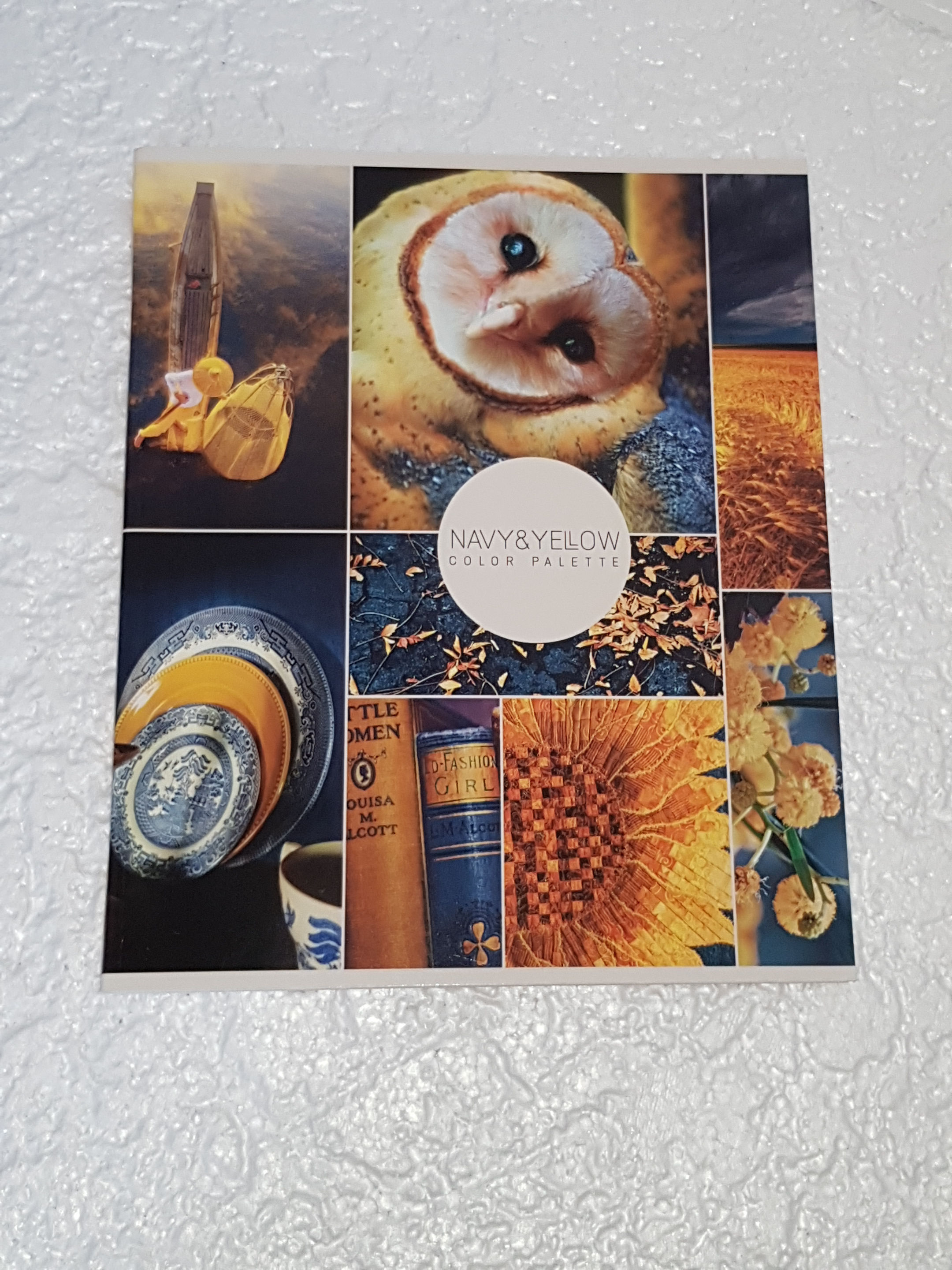 Тетрадь А5 формата,96 л,линия 