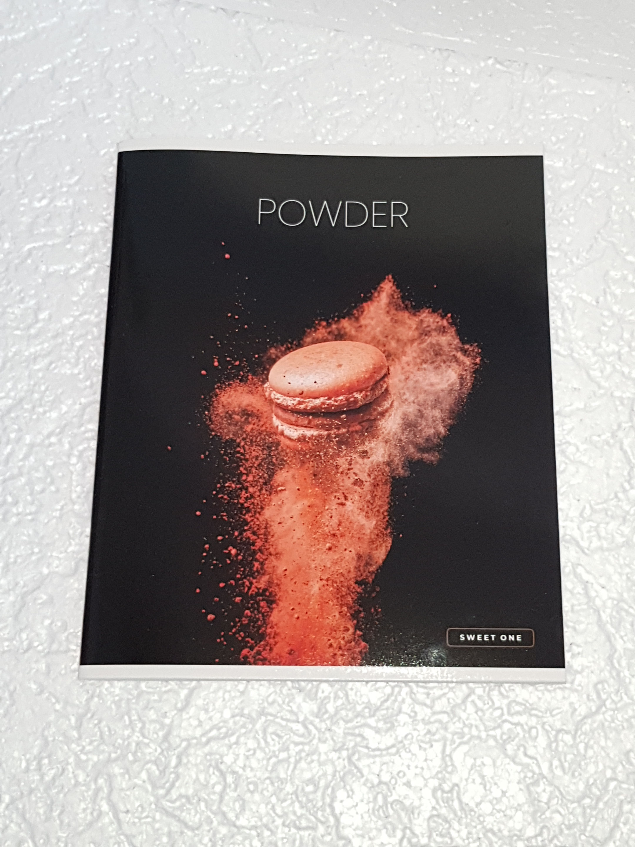 Тетрадь А5 формата, 96л,линия