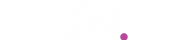 Logo White.png