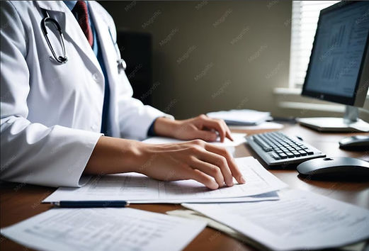 Doc typing.jpg